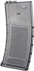 Γεμιστηρα Soft Aeg 300rd Mx18 Mxr18