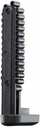 Magazin Beretta Cx4 Storm 475.100