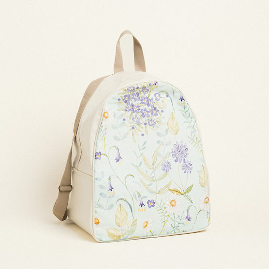 Beauty Home Baptism Bag 43x35x23cm
