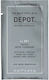 Depot 800 Skin Specifics No. 801 Гел Почистване Лице 10мл
