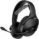 HyperX Cloud Jet Wireless Over Ear Gaming Heads...