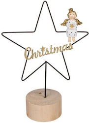 Out of the Blue Desktop Star 26cm