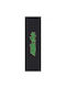 Hella Grip Classic 1998 Griptape