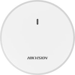 Hikvision DS-3WAP622E-SI Kit Unic Hikvision DS-3WAP622E-SI Kit Unic