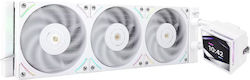 Thermalright Hyper Vision 360 UB ARGB