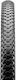 Maxxis Ikon 26x2.20 Wire