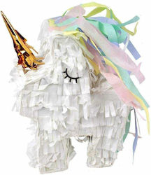 Πινιάτα Unicorn Πινιάτα Unicorn