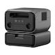 EcoFlow River 3 Max Power Station 600Wh
