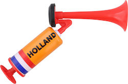 Air Horn Holland 40cm