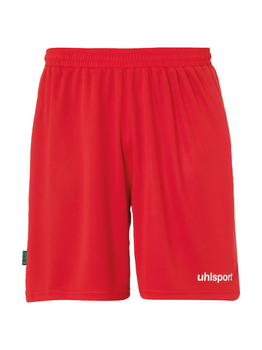Uhlsport Center Basic Shorts Ftp