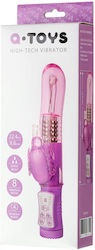 Vibrator
