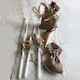LiebeQueen Set de ulei 1buc