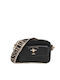 Women's Bag Crossbody Black