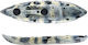 SCK 0201-29890 Angeln 1 Person Beige