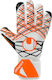 Uhlsport Soft Hn Comp Adults Goalkeeper Gloves White