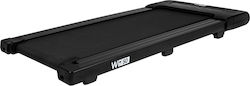 Virtufit Electric WalkingPad Treadmill Virtufit Electric WalkingPad Treadmill