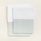 Beauty Home Set Christening Oilcloths Elephant ...