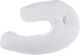 Travel Pillow Travel Set Pillow White