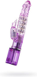 Vibrator