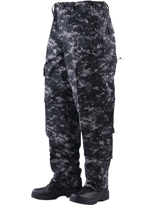 Tru-Spec Παντελόνι σε Χακί χρώμα