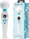 Vibrator Massage
