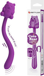 Vibrator Vibrator