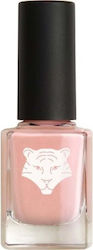 All Tigers Natural & Vegan Oja 11ml