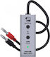 Power Cable Mechanic Power Pro Max Apple Iphone 6 13 Pro Max Series