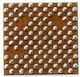 IC Chip για iPhone 6s