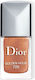 Dior Dior Vernis Glänzender Nagellack 720 Golde...