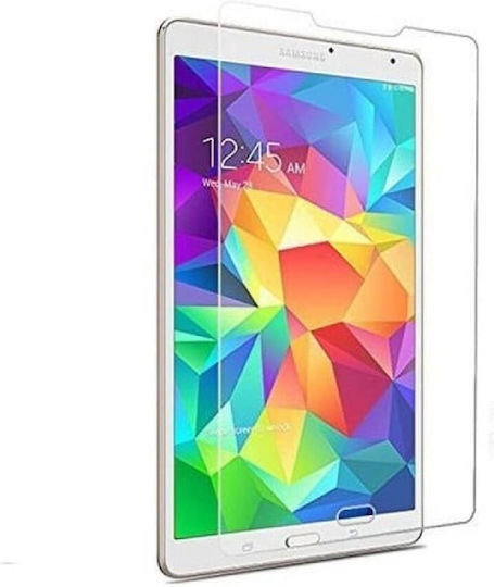 Tab 4 Tempered Glass (Samsung Tab 4 7.0)