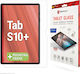 Displex Hybrid Tempered Glass (Samsung Galaxy Tab S10 Plus)