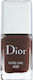 Dior Vernis Lac de Unghii 400 Nude Line 10ml