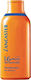 Lancaster Sonnencreme Lotion für den Körper SPF6 400ml