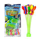 Water Balloons 3x37 56806
