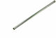 Arc per cuiul percutor Benelli 037a 2023037