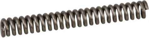 Schlagbolzenfeder Benelli Sl80/121 N27 Vg20210
