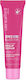 Lee Stafford Scalp Scrub για Λιπαρότητα 100ml