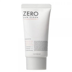 Rom&nd 02 Tone Up SPF50+ 50ml
