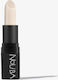 Nouba Face Primer Stick Lip Primer 4ml