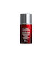 Dior One Essential City Defense Αντηλιακή Κρέμα Προσώπου SPF50 30ml