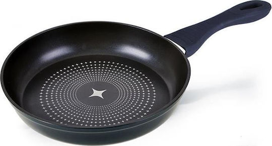 Orion Diamant Aluminum Pan 24cm