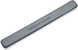 Porsche Design Husă pentru bagaje Gray