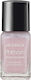 Jessica Phenom Vivid Colour Glossy Βερνίκι Νυχι...