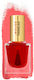 Le Rouge Français Glossy Βερνίκι Νυχιών Κόκκινο 993 10ml