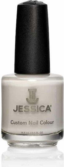 Jessica Jessica Gloss Nail Polish Cnc-1199 Falcon 14.8ml