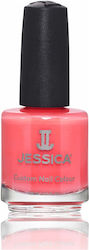 Jessica Nagellacke Für Nägel 14.8ml