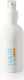 Lavish Care Hair Sun Hair Sunscreen Spray 300ml