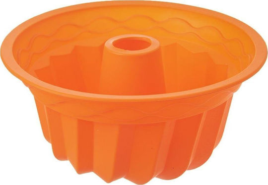 Orion Silicone Cake Baking Pan 11x23.5cm