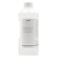 Gehwol για Κάλους, Σκληρύνσεις 2000ml